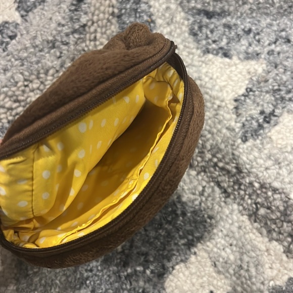 LINE FRIENDS Package - Picture 6 of 10